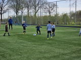 JO7 Toernooitje op Sportpark Het Springer zaterdag 6 april 2024 (128/194)